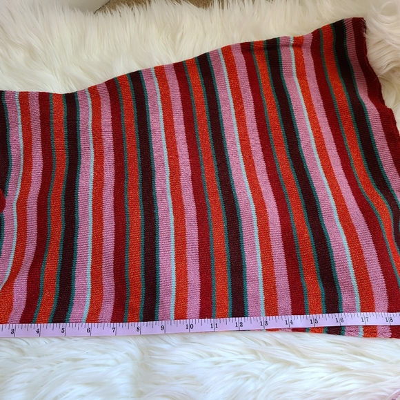 NWT Zara Ribbed Tank - Picture 8 of 8